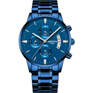 607118859638 Erkek Kol Saati (Yurt Dışından)