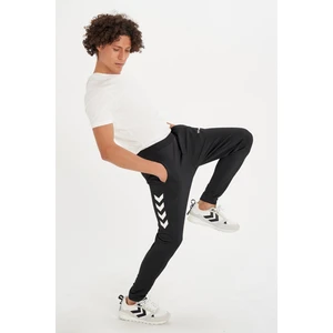 Erkek Eşofman Alt Falconzo Tapered