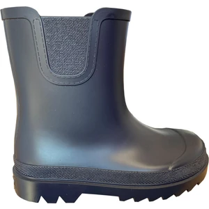Erkek Çocuk Yağmur Botu W10274 Tokıo 003-MARINO