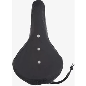 Single Rain Cover Sele Kılıfı S/m/l Size- Brcm A08102