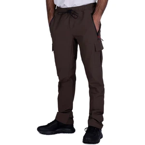 2113152 Erkek Haki Outdoor Pantolon