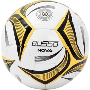Nova Futbol Topu Sarı No:4