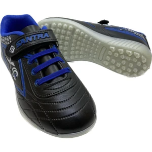 Filet Halı Saha Ayakkabısı