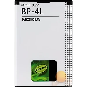 Güç Grup Nokia Bp-4l Batarya