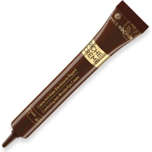 Yves Rocher Riche Creme Göz Kremi 14ML