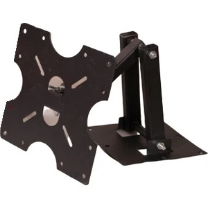 HLL Teknoloji Profilo 82-102 Ekran Hareketli Duvar Askı Aparatı