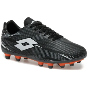 Offense Fg gr 2pr Siyah Unisex Krampon