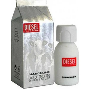 Plus Plus Masculıne 75 ml Edt Erkek Parfümü