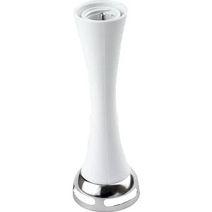 Beko Altus Hand Blender Parçalayıcı 9186887014