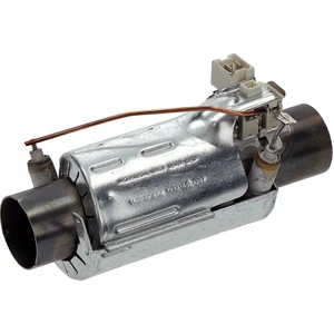 Beko Altus Bulaşık Makinesi Isıtıcı Rezistans 1888130200