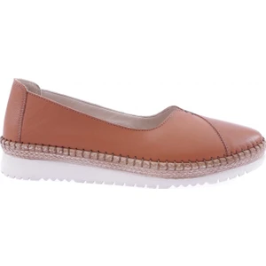 P56-23Y Kadin Comfort Ayakkabi