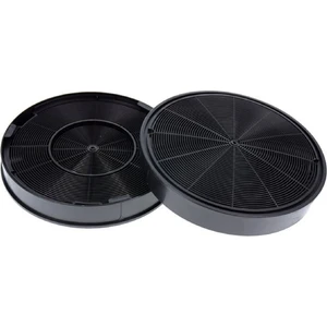 DKE615A DKE915A LC40955 Davlumbaz Karbon Filtre 00668492