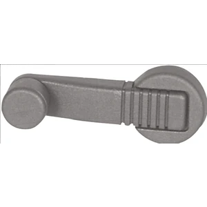 Gri Cam Kolu R9 R11 R19 R12 TOROS YM 7702253025