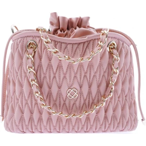 SL4080 Kadin Zincir Askili Çanta