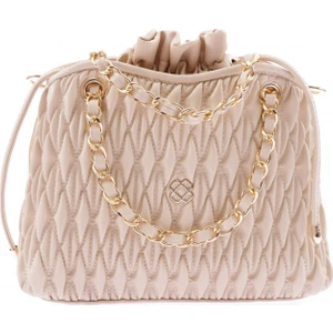 SL4080 Kadin Zincir Askili Çanta