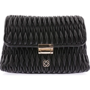 SL4098 Kadin Zincir Askili Çanta