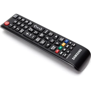 Ata Elektronik Orijinal Samsung BN59-01199G Orjinal LED Tv Kumandası BN59-01199G Samsung Tüm Modelerede Tam Uyumlu