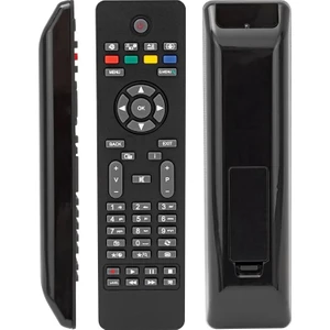 Ata Elektronik Finlux 40FX210FM 40" LED Tv Kumandası Vestel Seg Regal Telefunken  Pipokiqmenü