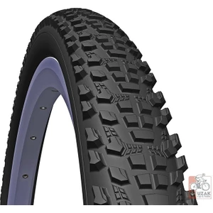 Ocelot 27,5x2.10 Mtb Dış Lastik