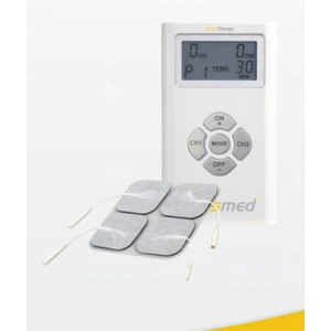 PM-TE01 Tens Ems Terapi Sistemi
