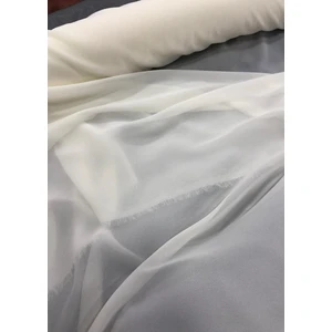 Dünya Kumaş Şifon Kumaş