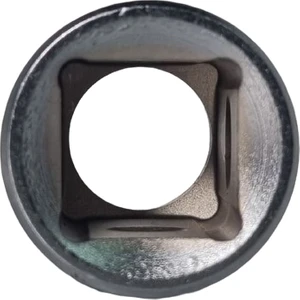 Izeltaş - 1/2 & 11mm Lokma