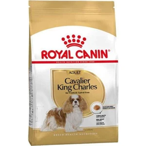 Royal Canin Cavalier King Charles Irk Köpek Maması 1,5 kg