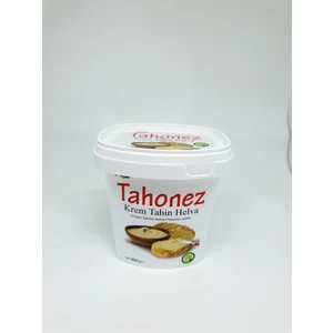 Tahonez Krem Tahin (400  gr)