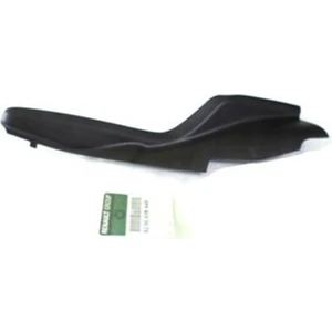 Renault Kango Iıı Cam Izgara Kulağı Sağ 8200439448 - Grosse