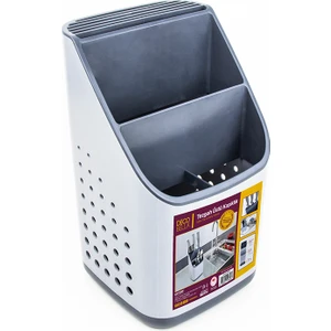 Tezgah Üstü Kaşıklık