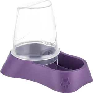 Rezerve Mama Kabı 2700 ml Mor