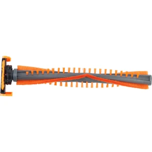 Speedpro Aqua İçin Silindir Fırça Değiştirme,speedpro FC6729/01,FC6728/01,FC6726/01,FC6725/01,FC6722/01 (Yurt Dışından)