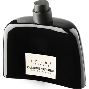 Costume National Scent Intense Edp 100 ml Unisex Parfüm