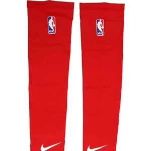 Shooter Sleeve 2.0 Nba Unıversıty Red/white S/m Kolluk N.100.2041.610.SM N.100.2041.610.SM0375
