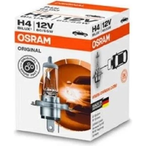 AC2121 Ampul Osram H4 12 V 60*55 W