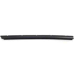 Vw Caravelle T5 2004-2010 Ön Sol Çamurluk Kapı Ara Fitili 7H0837565A