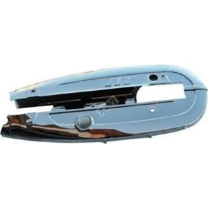 Cub Zincir Muhafazası Nikel