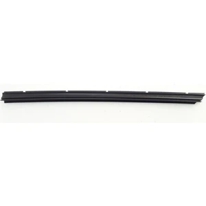 Vw Caravelle T5 2004-2010 Ön Sağ Çamurluk Kapı Ara Fitili 7H0837566A