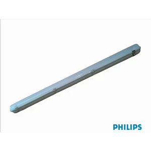 LED Etanj Armatür   WT061C LED36S/865 Psu L1200