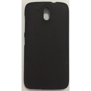 Htc Desıre 526 Silikon Kılıf Siyah