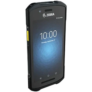 TC210K-01B212-TR TC21 3GB-32GB SE4100 Gms,wlan,nfc El Terminali
