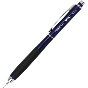 My-Iq 0.7 mm Versatil Kalem Lacivert