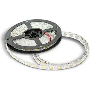 Şerit LED Beyaz 6500K 12V 5m