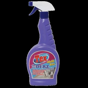Akıllı Sıvı Derz Temizleyici 750 ml