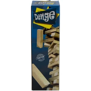 Jenga 54'lü Denge Oyunu