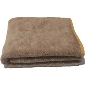 Tineke Kedi ve Köpek Battaniyesi Yumuşak Welsoft Peluş Yıkanabilir 1 Adet