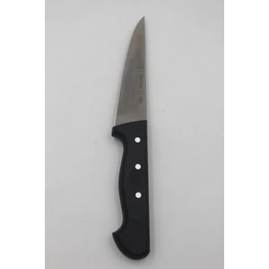 61011 Kasap Bıçağı 28 Cm.-65