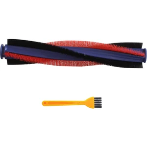 Dyson Brushroll Için Rulo Fırça Çubuğu DC28 DC52 DC53 DC78 DC33 DC37 DC39 CY18 Elektrikli Süpürge Parça Numarası 963549-01 (Yurt Dışından)