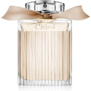 Signature Refilable Edp 100 ml Kadın Parfümü