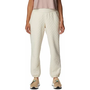 Lodge Quilted Jogger Kadın Eşofman Altı